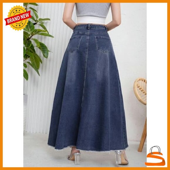 ⚠️CURRENTLY UNAVAILABLE⚠️ - Picture 4 of 7